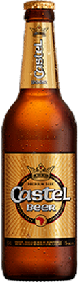 Castel