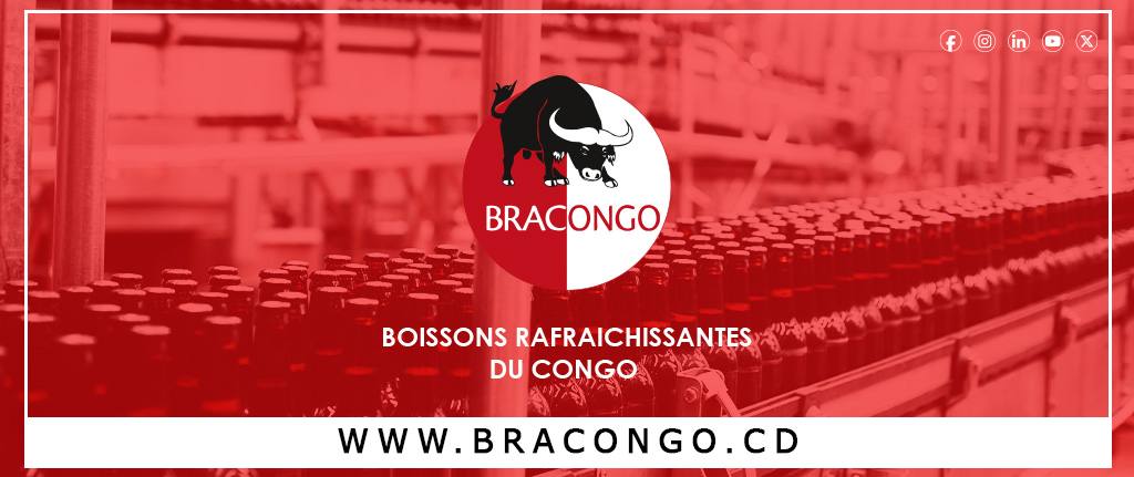 bracongo